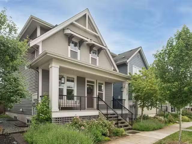 House for sale in Langley, British Columbia