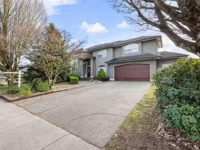 House for sale in Langley, British Columbia
