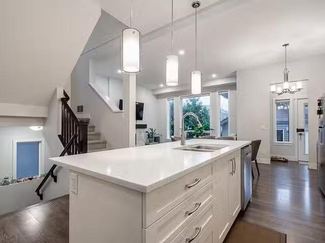 House for sale in Langley, British Columbia