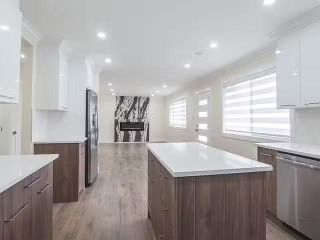 House for sale in Langley, British Columbia