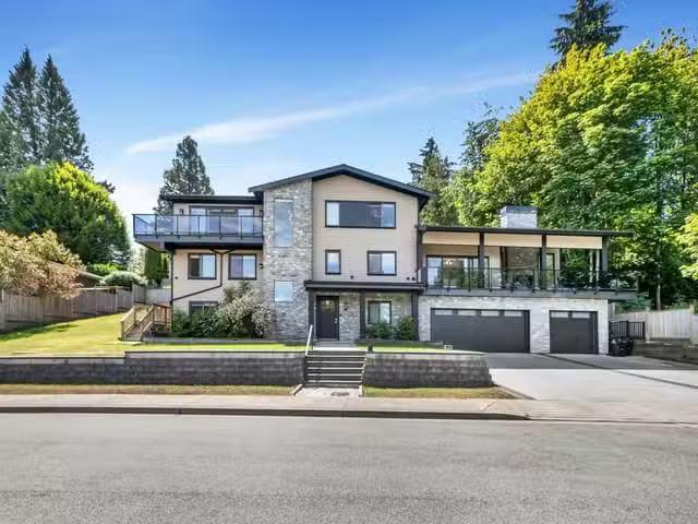 House for sale in Langley, British Columbia