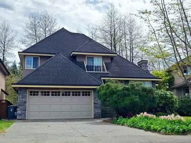 House for sale in Langley, British Columbia