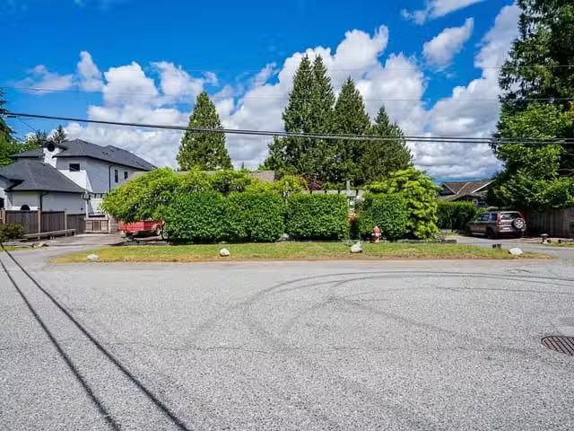 House for sale in Langley, British Columbia