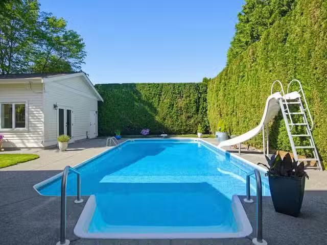 House for sale in Langley, British Columbia