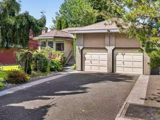 House for sale in Langley, British Columbia