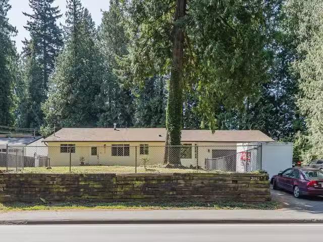 House for sale in Langley, British Columbia