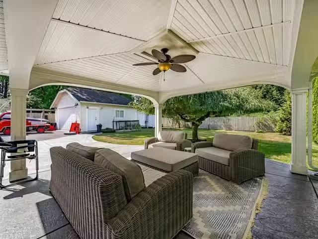 House for sale in Langley, British Columbia