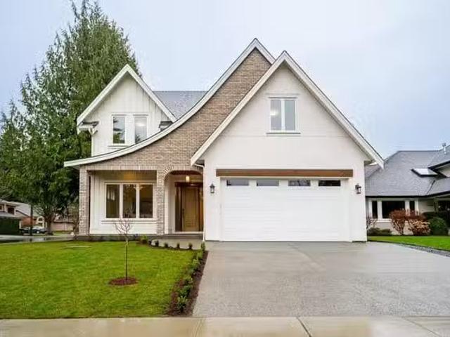 House for sale in Langley, British Columbia