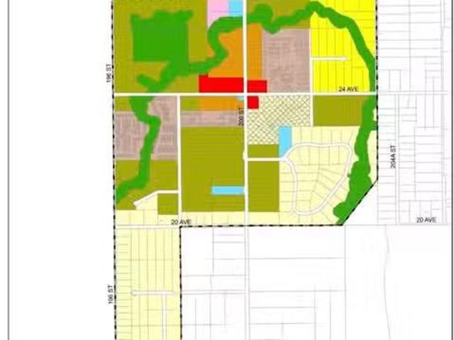 House for sale in Langley, British Columbia