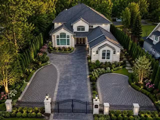 House for sale in Langley, British Columbia