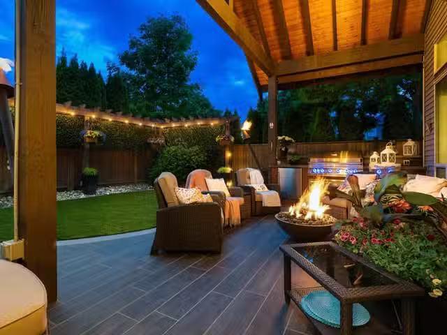 House for sale in Langley, British Columbia