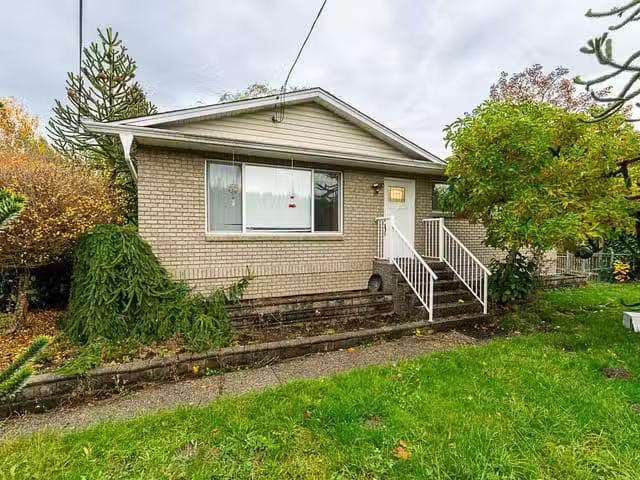 House for sale in Langley, British Columbia