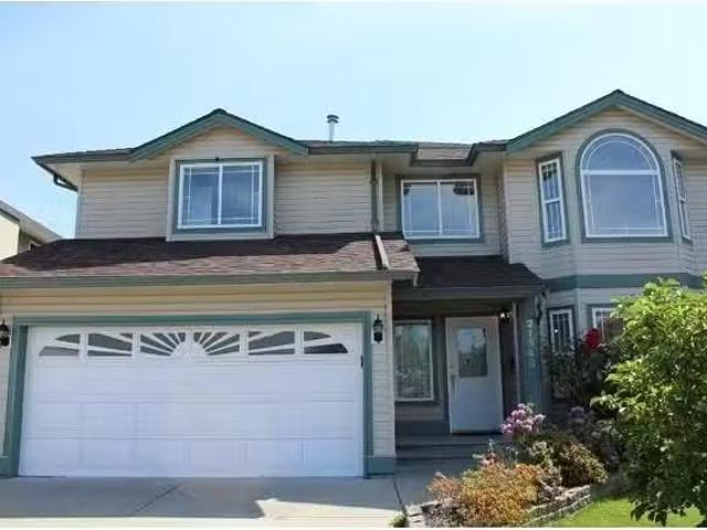 House for sale in Langley, British Columbia