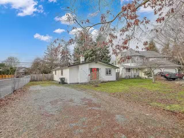 House for sale in Langley, British Columbia