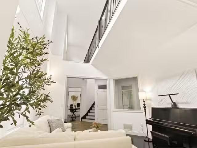 House for sale in Langley, British Columbia