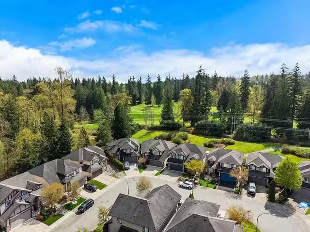 House for sale in Langley, British Columbia