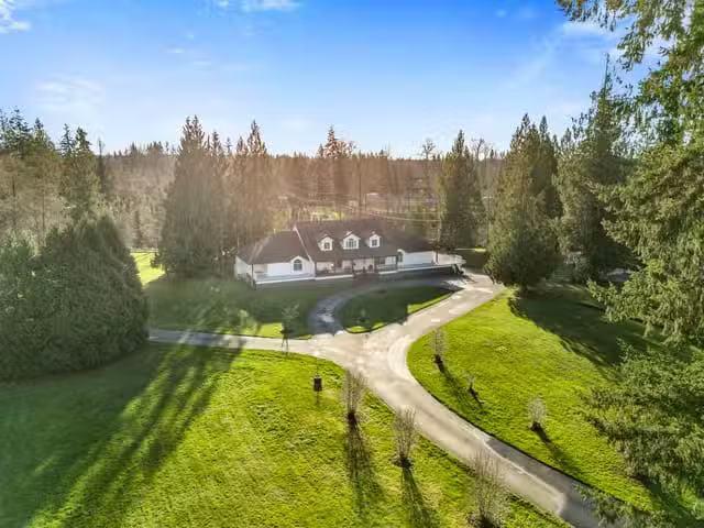House for sale in Langley, British Columbia