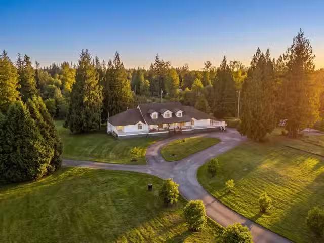 House for sale in Langley, British Columbia