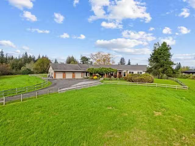 House for sale in Langley, British Columbia
