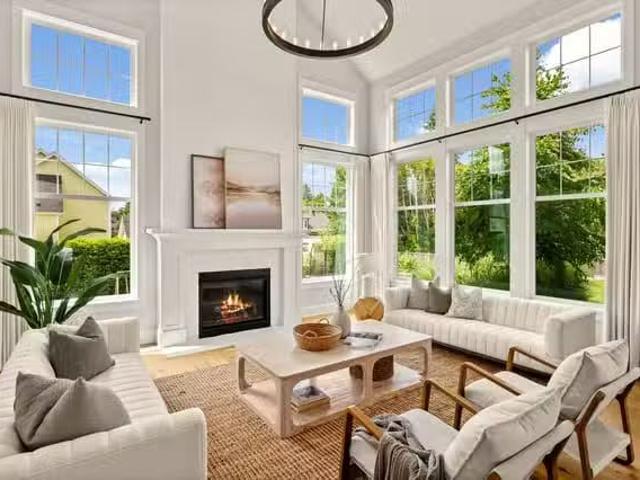 House for sale in Langley, British Columbia