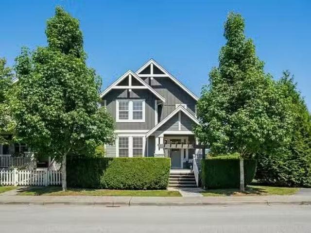 House for sale in Langley, British Columbia