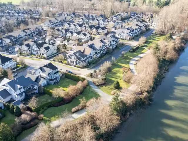 House for sale in Langley, British Columbia