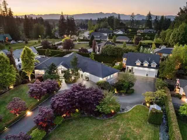 House for sale in Langley, British Columbia