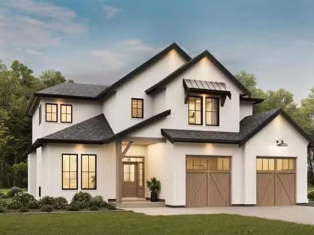 House for sale in Langley, British Columbia