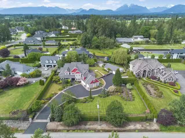 House for sale in Langley, British Columbia