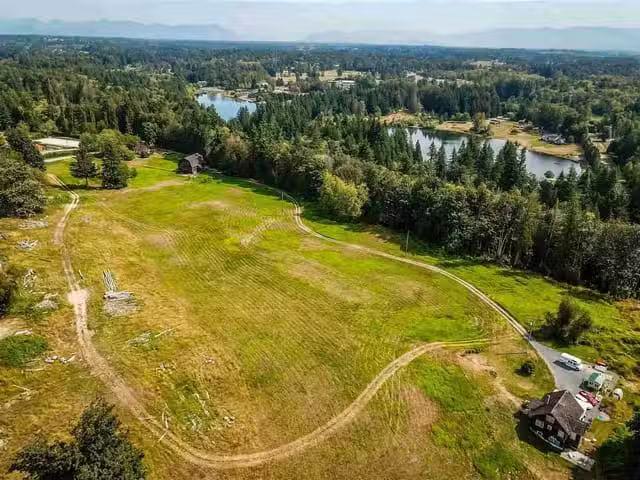 House for sale in Langley, British Columbia