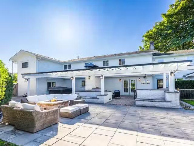 House for sale in Langley, British Columbia