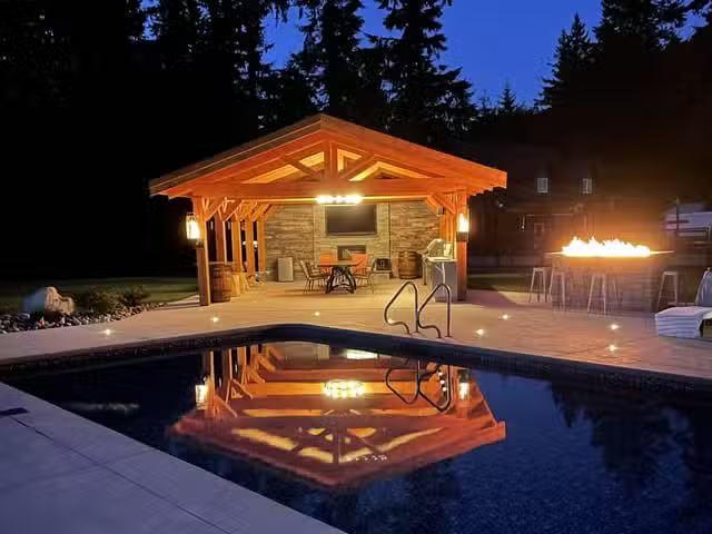 House for sale in Langley, British Columbia