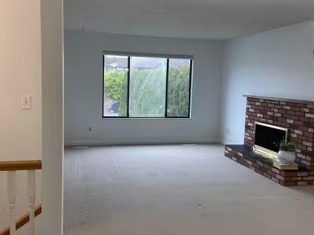House for sale in Langley, British Columbia