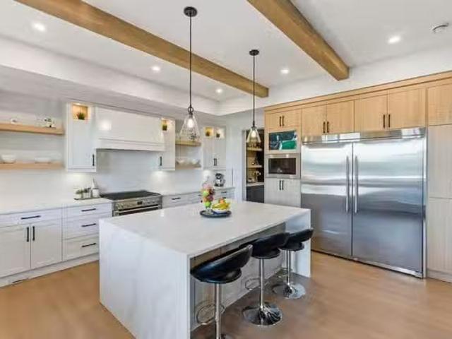 House for sale in Langley, British Columbia
