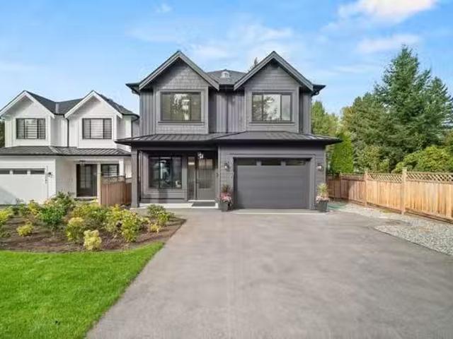 House for sale in Langley, British Columbia