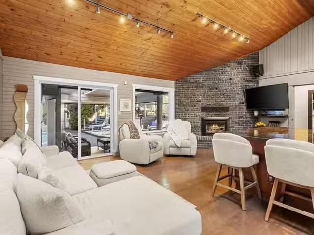 House for sale in Langley, British Columbia