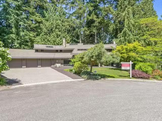 House for sale in Langley, British Columbia