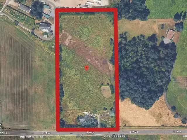 House for sale in Langley, British Columbia