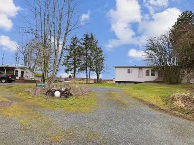 House for sale in Langley, British Columbia