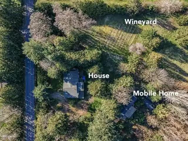 House for sale in Langley, British Columbia