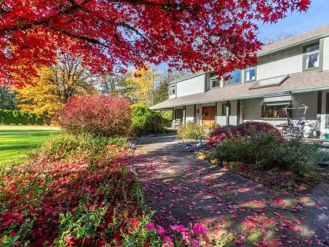 House for sale in Langley, British Columbia