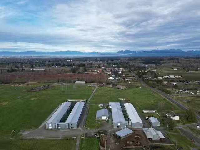 House for sale in Langley, British Columbia