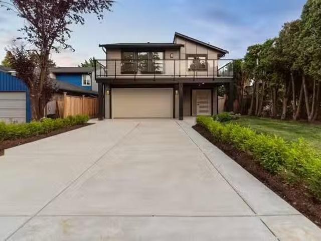 House for sale in Langley, British Columbia