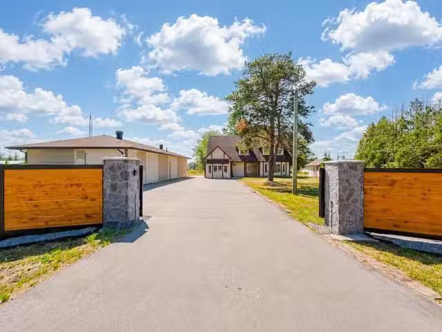 House for sale in Langley, British Columbia