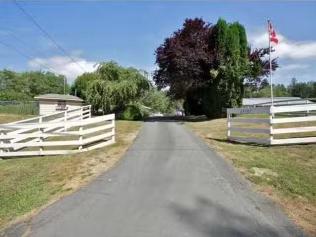 House for sale in Langley, British Columbia