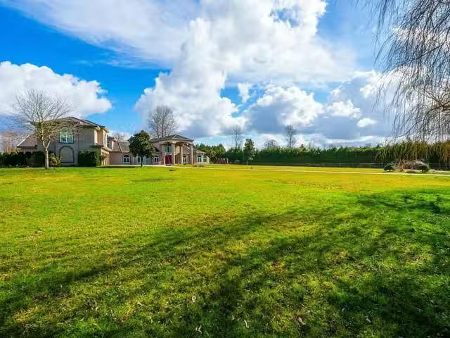 House for sale in Langley, British Columbia