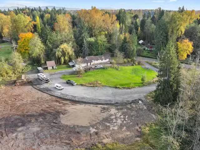 House for sale in Langley, British Columbia