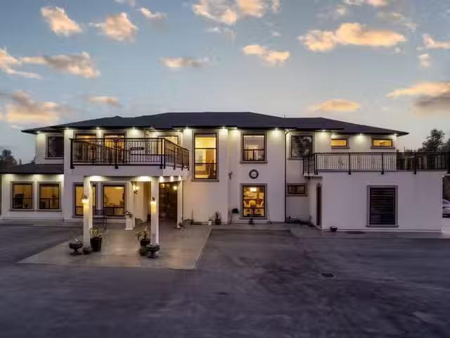 House for sale in Langley, British Columbia