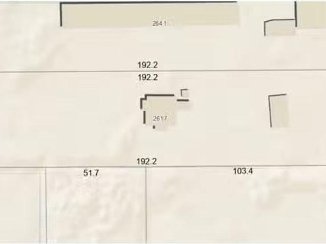 House for sale in Langley, British Columbia