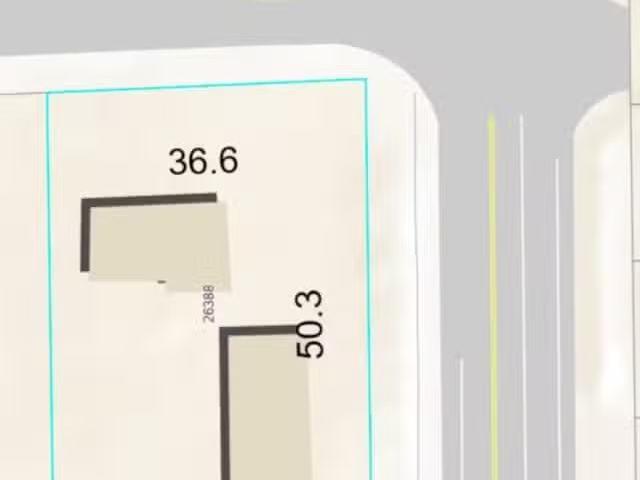 House for sale in Langley, British Columbia